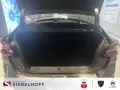 Citroën C4 X Shine PureTech 130 EAT8
