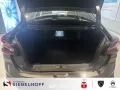 Citroën C4 X Shine PureTech 130 EAT8