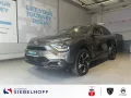 Citroën C4 X Shine PureTech 130 EAT8