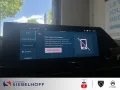 Citroën C4 X Shine PureTech 130 EAT8