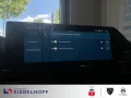 Citroën C4 X Shine PureTech 130 EAT8