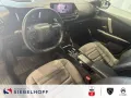 Citroën C4 X Shine PureTech 130 EAT8