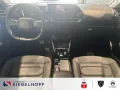 Citroën C4 X Shine PureTech 130 EAT8