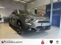Citroën C4 X Shine PureTech 130 EAT8