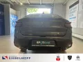 Citroën C4 X Shine PureTech 130 EAT8