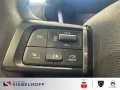 Citroën C4 X Shine PureTech 130 EAT8