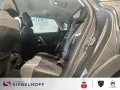 Citroën C4 X Shine PureTech 130 EAT8