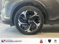 Citroën C4 X Shine PureTech 130 EAT8