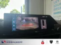 Citroën C4 X Shine PureTech 130 EAT8