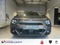 Citroën C4 X Shine PureTech 130 EAT8