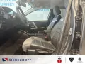 Citroën C4 X Shine PureTech 130 EAT8