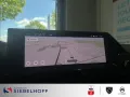Citroën C4 X Shine PureTech 130 EAT8