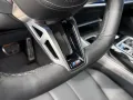 BMW i7 eDrive50*SkyLounge*36o Kamera*All in Black*