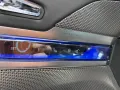 BMW i7 eDrive50*SkyLounge*36o Kamera*All in Black*