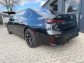 BMW i7 eDrive50*SkyLounge*36o Kamera*All in Black*