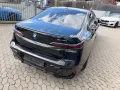 BMW i7 eDrive50*SkyLounge*36o Kamera*All in Black*