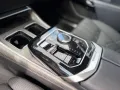 BMW i7 eDrive50*SkyLounge*36o Kamera*All in Black*