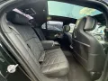 BMW i7 eDrive50*SkyLounge*36o Kamera*All in Black*