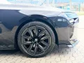 BMW i7 eDrive50*SkyLounge*36o Kamera*All in Black*