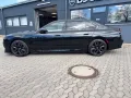 BMW i7 eDrive50*SkyLounge*36o Kamera*All in Black*