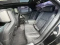 BMW i7 eDrive50*SkyLounge*36o Kamera*All in Black*