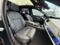 BMW i7 eDrive50*SkyLounge*36o Kamera*All in Black*