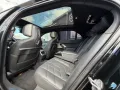 BMW i7 eDrive50*SkyLounge*36o Kamera*All in Black*