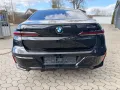 BMW i7 eDrive50*SkyLounge*36o Kamera*All in Black*
