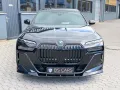 BMW i7 eDrive50*SkyLounge*36o Kamera*All in Black*
