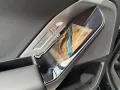 BMW i7 eDrive50*SkyLounge*36o Kamera*All in Black*