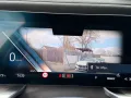 BMW i7 eDrive50*SkyLounge*36o Kamera*All in Black*