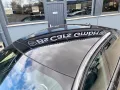 BMW i7 eDrive50*SkyLounge*36o Kamera*All in Black*