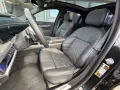 BMW i7 eDrive50*SkyLounge*36o Kamera*All in Black*