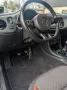 Volkswagen Beetle 1.2 ALLSTAR Cabriolet Fender AHK