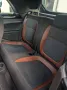 Volkswagen Beetle 1.2 ALLSTAR Cabriolet Fender AHK