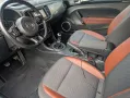 Volkswagen Beetle 1.2 ALLSTAR Cabriolet Fender AHK