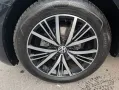 Volkswagen Beetle 1.2 ALLSTAR Cabriolet Fender AHK