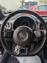Volkswagen Beetle 1.2 ALLSTAR Cabriolet Fender AHK