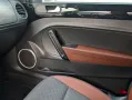 Volkswagen Beetle 1.2 ALLSTAR Cabriolet Fender AHK