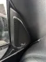 Volkswagen Beetle 1.2 ALLSTAR Cabriolet Fender AHK
