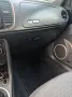 Volkswagen Beetle 1.2 ALLSTAR Cabriolet Fender AHK