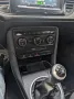 Volkswagen Beetle 1.2 ALLSTAR Cabriolet Fender AHK