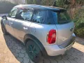 MINI Cooper Countryman Cooper Automatic 