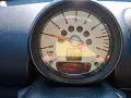 MINI Cooper Countryman Cooper Automatic 