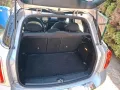 MINI Cooper Countryman Cooper Automatic 