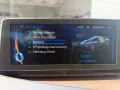 BMW i8 Coupe Navi Head-Up. 2.Hd.