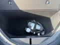 BMW i8 Coupe Navi Head-Up. 2.Hd.