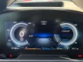 BMW i8 Coupe Navi Head-Up. 2.Hd.