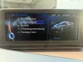 BMW i8 Coupe Navi Head-Up. 2.Hd.