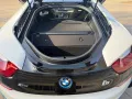 BMW i8 Coupe Navi Head-Up. 2.Hd.